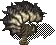 00022.webp