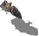 00010.webp