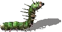 00022.webp