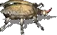 00022.webp