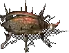 00022.webp