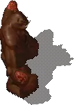 00022.webp