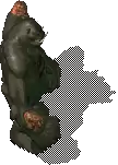 00022.webp