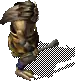 00023.webp