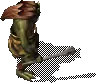 00022.webp