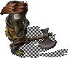 00022.webp