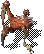 00022.webp