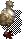 00022.webp