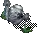 00010.webp
