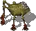00022.webp