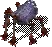 00013.webp