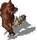 00021.webp