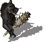 00021.webp