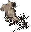 00013.webp