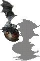 00021.webp