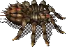 00021.webp