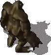 00013.webp