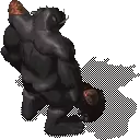 00013.webp