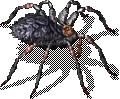 00021.webp