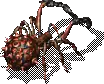 00013.webp