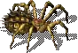 00021.webp