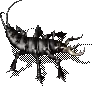 00022.webp