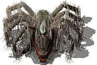 00014.webp