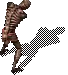 00013.webp