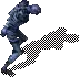 00021.webp