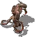 00021.webp