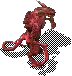 00021.webp