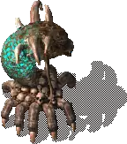 00021.webp
