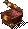 00015.webp