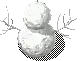 00001.webp