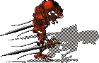 00022.webp