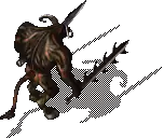00010.webp