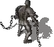 00010.webp