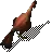 00010.webp
