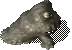 00022.webp