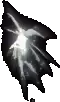 00052.webp