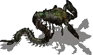00021.webp