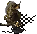 00021.webp