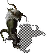 00021.webp