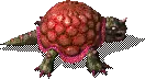 00022.webp