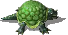 00021.webp