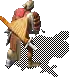 00010.webp