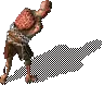 00010.webp
