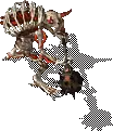 00023.webp