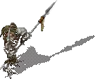 00023.webp