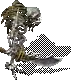 00022.webp